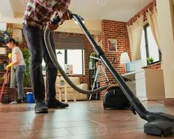 Home Cleaning Collection