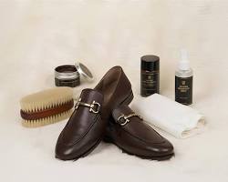 Shoe & Clothes Care Collection