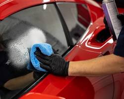 Car Care Collection