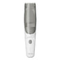 Baby Hair Clipper With Vacuum