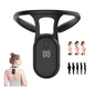 Smart Posture Corrector