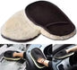 Premium Microfiber Car Cleaning Wash Glove