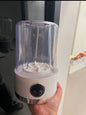 Mini Washing Machine